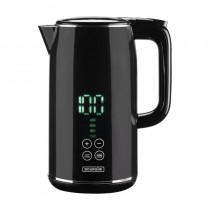 HERVIDOR KETTLE DIGITAL 1,7...