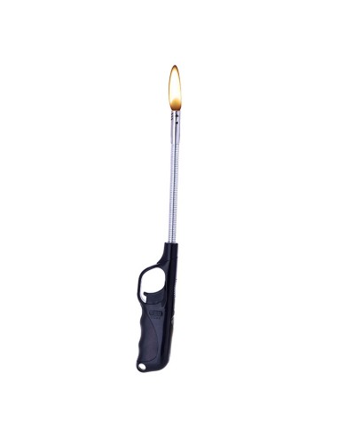 ENCENDEDOR PROF SPRAT FLEX 29,5 CM.