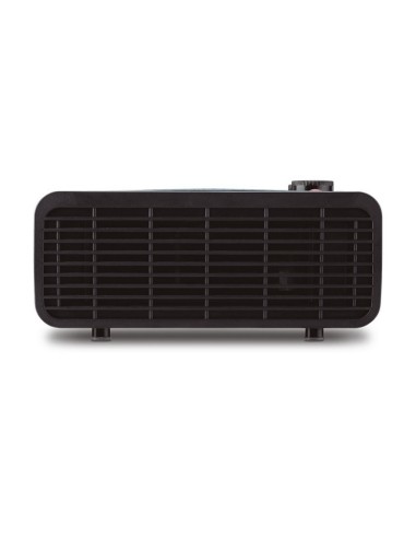 CALEFACTOR HORIZONTAL UFESA ALPHA NAVY