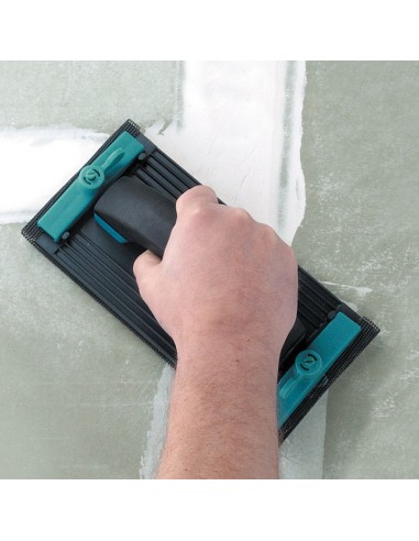 JGO.2 REJILLAS DE LIJADO GR.120