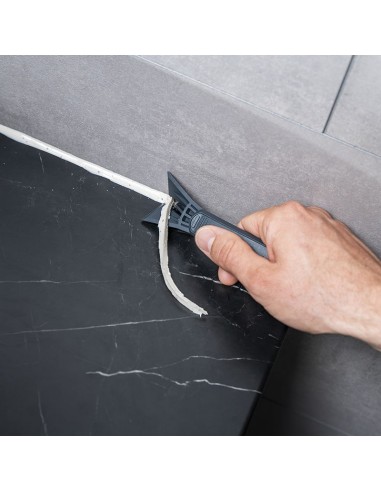 JGO.4 PZAS.P/RENOVACIÓN JUNTAS