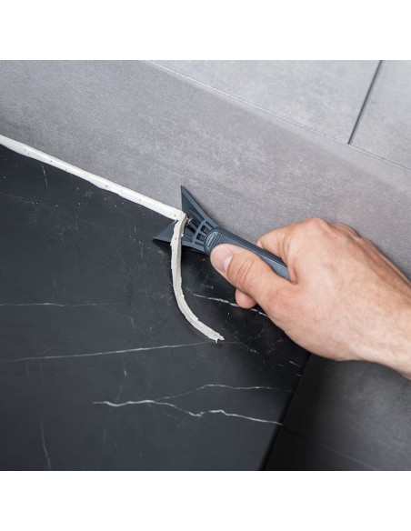 JGO.4 PZAS.P/RENOVACIÓN JUNTAS