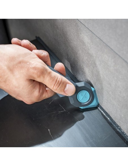 JGO.4 PZAS.P/RENOVACIÓN JUNTAS