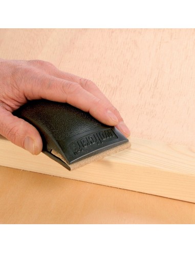 JGO.51 PZAS.LIJAR (TACO+50 HOJAS)