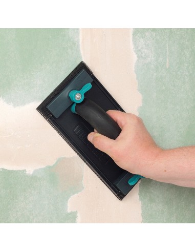 JGO.PORTALIJAS+ 4 LIJAS