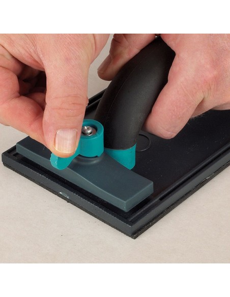 JGO.PORTALIJAS+ 4 LIJAS