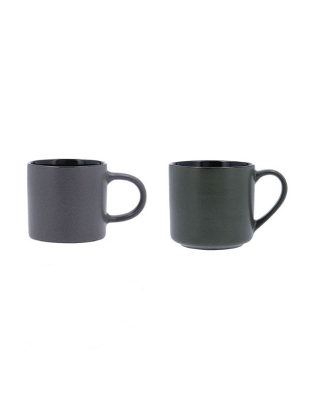 MUG CERAMICA 54 CL SURT. DARK MOON BID