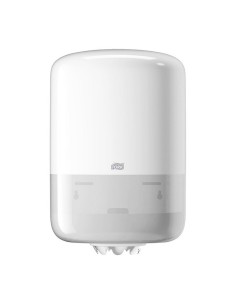 DISPENS.TORK ALIM.CENTRAL