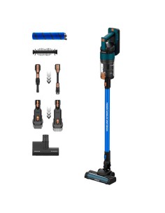 ASPIR.TAURUS HOMELAND ULTIM. ANIMAL 165W