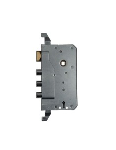 CERRADURA CENTRAL ARCU 509 ANTIGUA  IZQ.