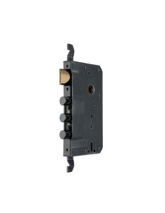 CERRADURA CENTRAL ARCU 509 NUEVA IZQ.