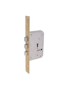 CERRADURA SERIE CORTA ARCU 301-40