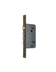 CERRADURA SERIE CORTA ARCU 302-60 D