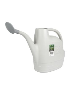 REGADERA  ECO OASIS 12 L. LISTA