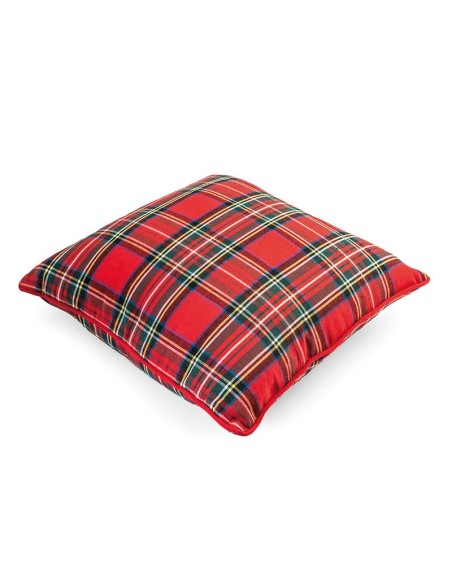 COJIN SCOTTISH 45 CM.