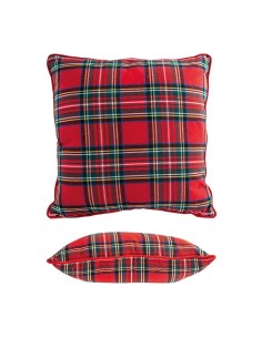 COJIN SCOTTISH 45 CM. 2