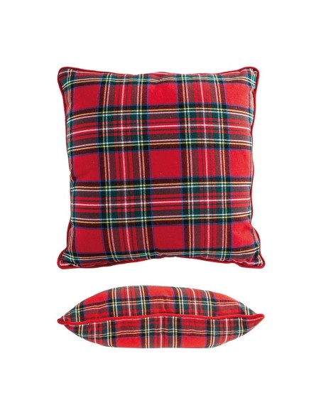 COJIN SCOTTISH 45 CM.