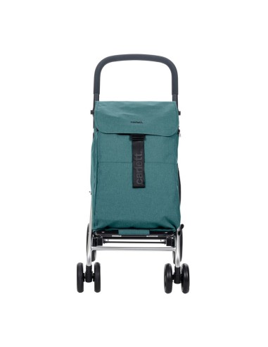 CARRO COMPRA LETT470 CL.FAMILY CARLET