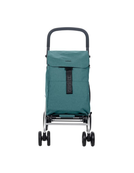 CARRO COMPRA LETT470 CL.FAMILY CARLET