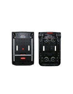 CARRO PLATAFOR.COMPACT.PLEGAB.MAX.200KG. 2