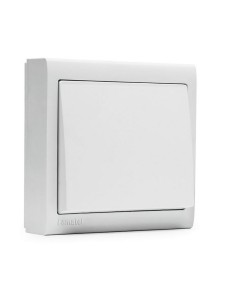 CONMUTADOR SERIE 8000 10A-250V