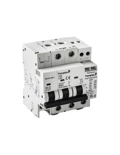 COMBI 2P 40 AMPERIOS