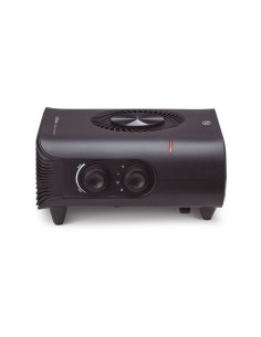 CALEF. CERÁMICO HORIZONTAL UFESA ALPHA 2