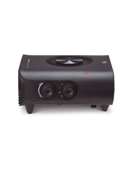 CALEF. CERÁMICO HORIZONTAL UFESA ALPHA