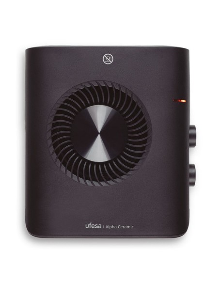 CALEF. CERÁMICO HORIZONTAL UFESA ALPHA