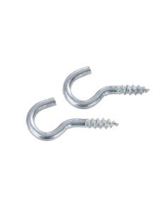 HEMBRILLA ABIERTA CINC 4,0x70