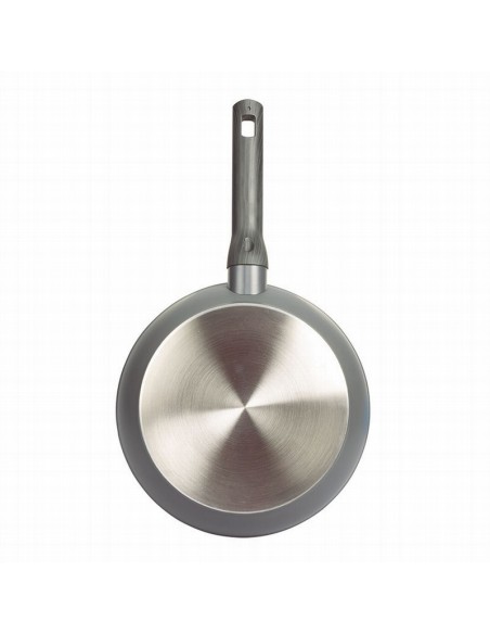 SARTEN AL.FORJADO ECOLIGHT 30 CM.HABITEX