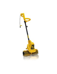 PEINADORA CÉSPED ARTIF. R&C 141E.300 W.