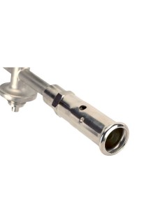 SOLDADOR BUTANO ACOPLAM.DIRECT D-3 2