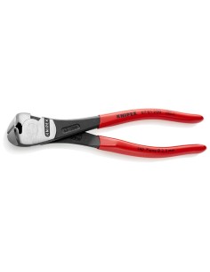 ALICATE CORTE FRONTAL 200MM.
