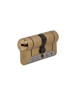 CILINDRO IRIDIUM M IRM3030L