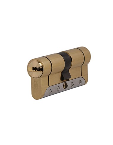 CILINDRO IRIDIUM M IRM3040L