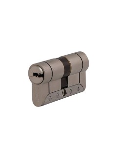 CILINDRO IRIDIUM M IRM3040N