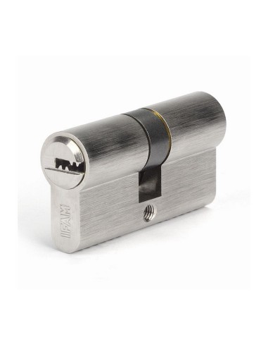 CILINDRO START R STR3040N