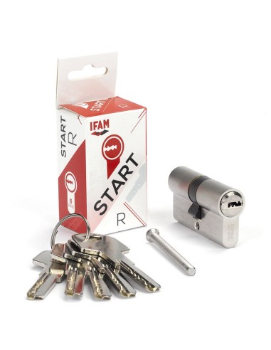 CILINDRO START R STR3050N KA01