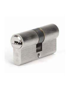 CILINDRO START R STR3030N