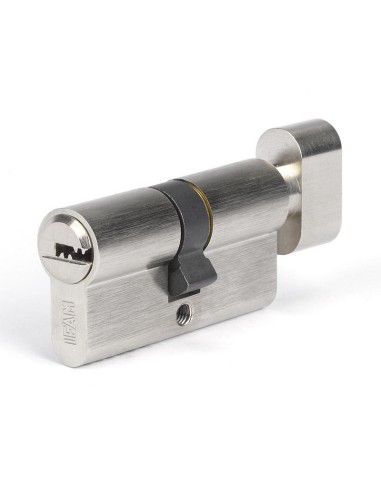 CILINDRO START R STR3030N KA02