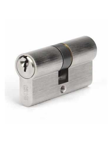 CILINDRO START S STS3035N