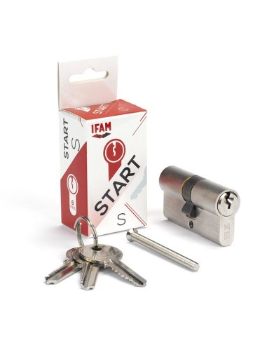 CILINDRO START S STS3040N KA01