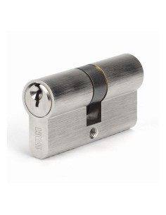 CILINDRO START S STS3050N