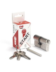 CILINDRO START S STS3535N KA01