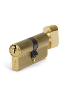 CILINDRO START S STSP3030L