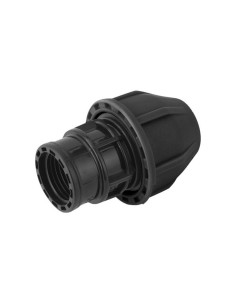 ENLACE PE. ROSCA H HABITEX 20MM-1/2"