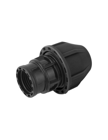 ENLACE PE. ROSCA H HABITEX 20MM-1/2"