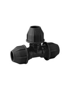 TE IGUAL PE. HABITEX 25MM