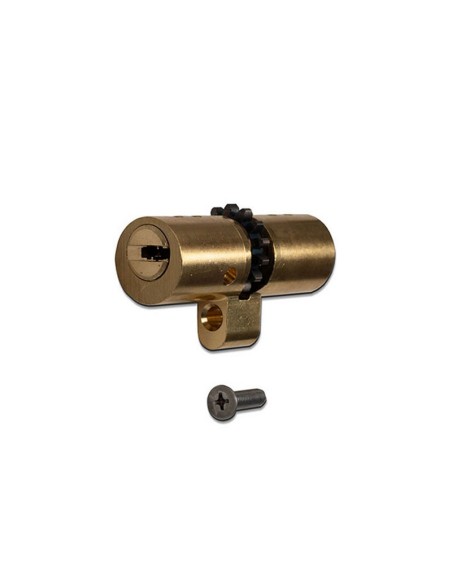 CILINDRO S.T.S. ARCU 65mm LATER.LATONADO